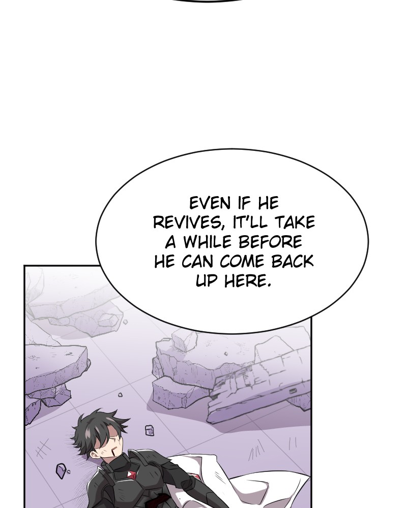 Read Mage & Demon Queen Manga Online