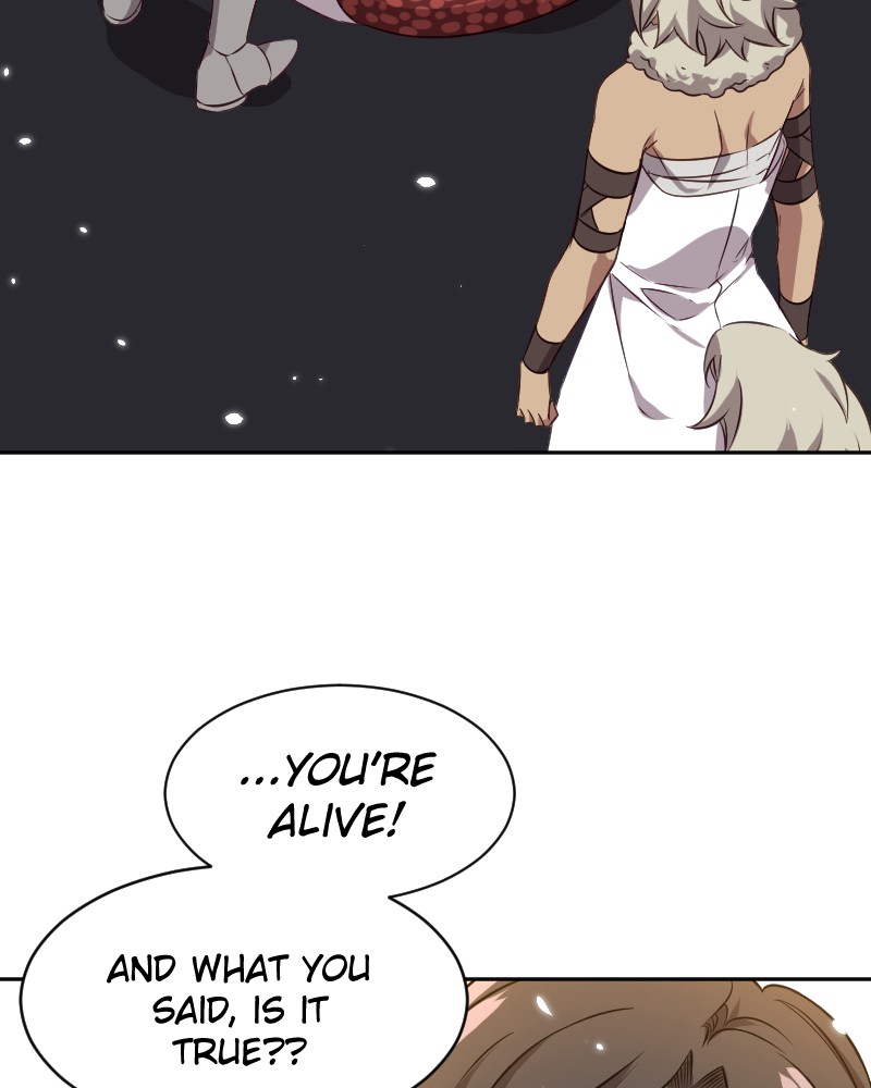 Read Mage & Demon Queen Manga Online