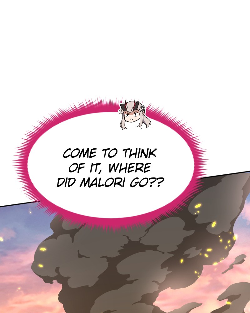 Read Mage & Demon Queen Manga Online