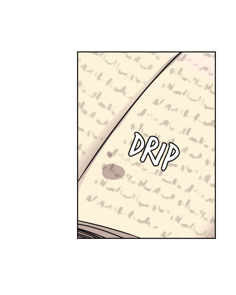 Read Mage & Demon Queen Manga Online