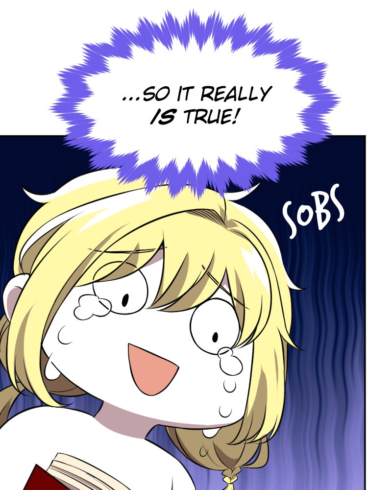 Read Mage & Demon Queen Manga Online