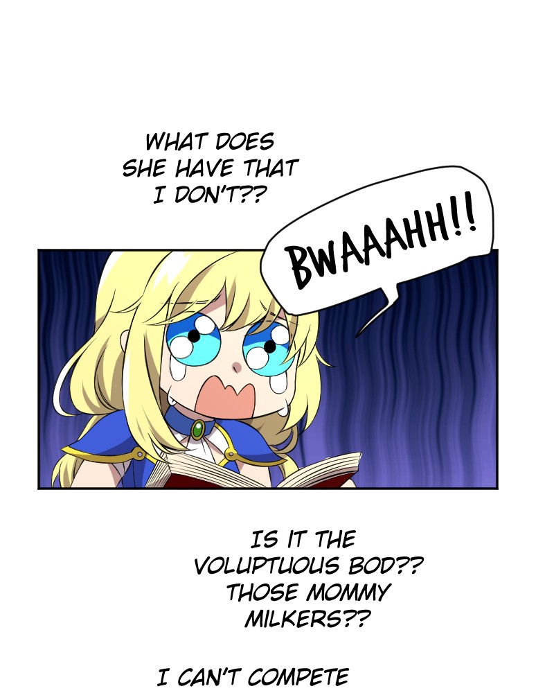 Read Mage & Demon Queen Manga Online