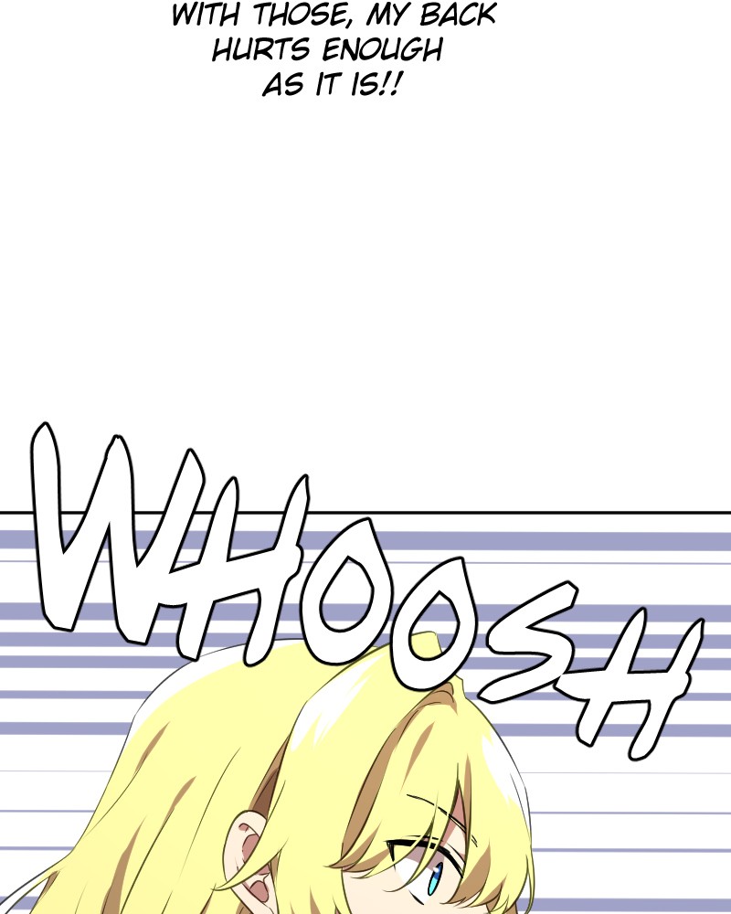 Read Mage & Demon Queen Manga Online
