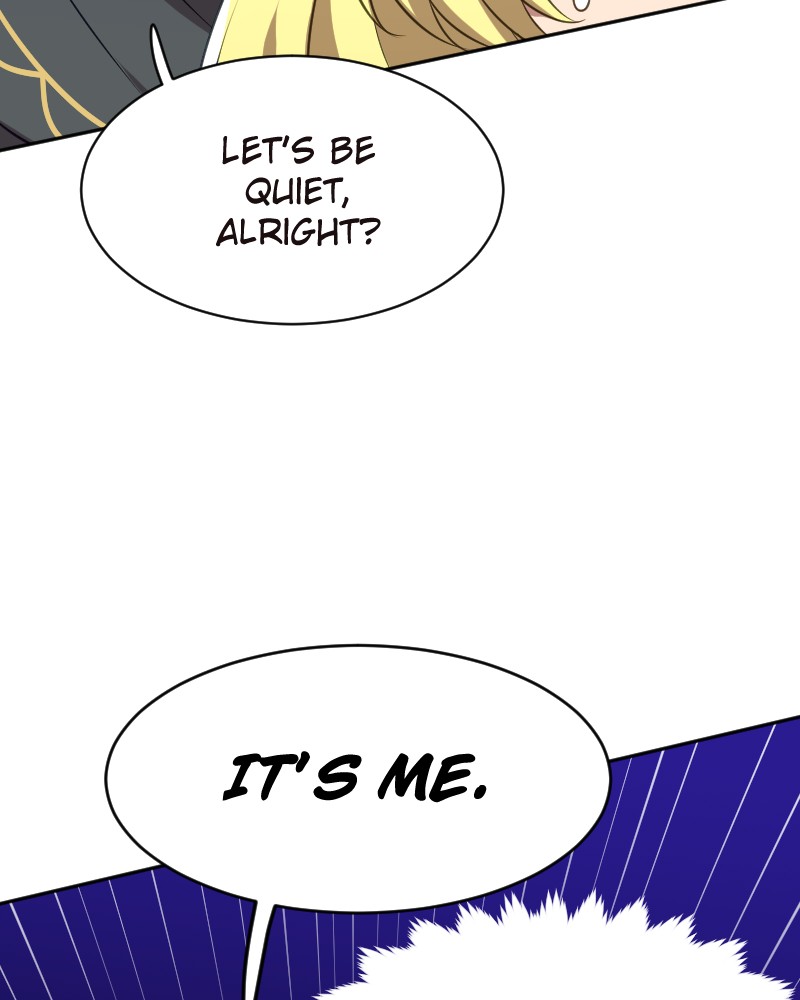 Read Mage & Demon Queen Manga Online
