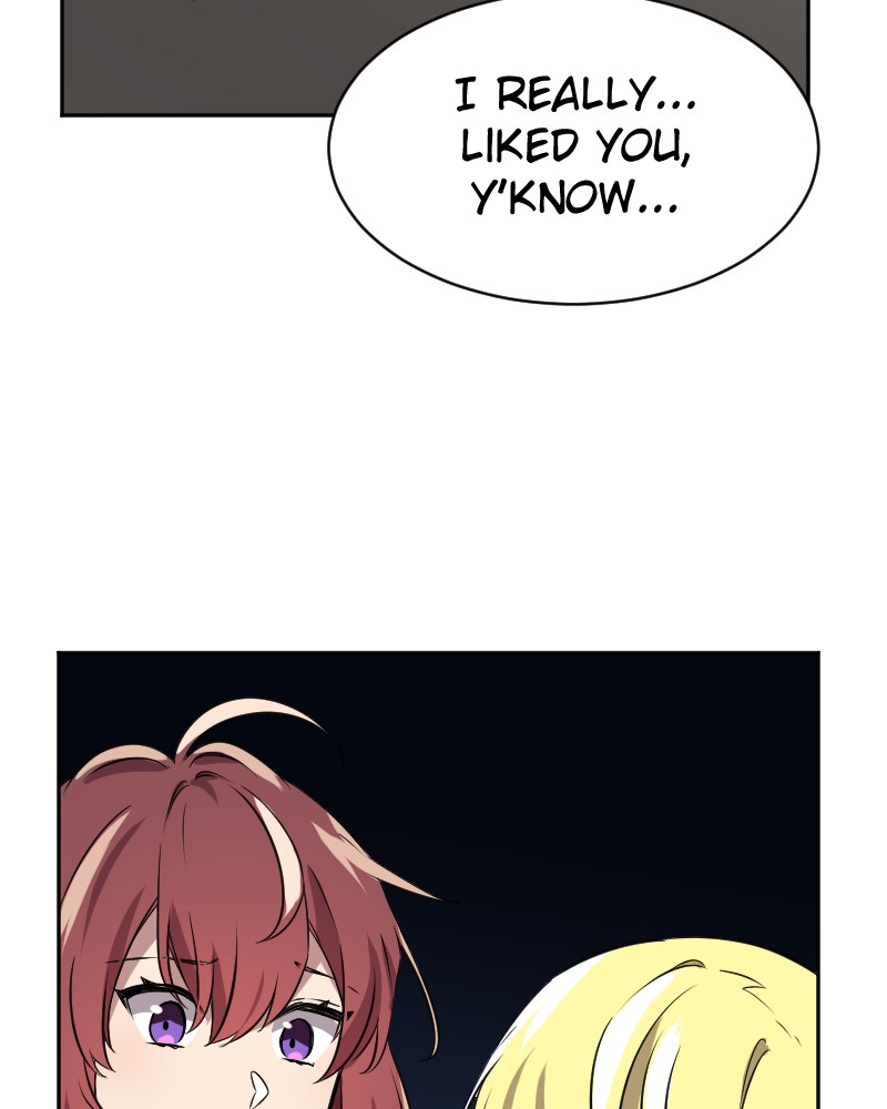 Read Mage & Demon Queen Manga Online