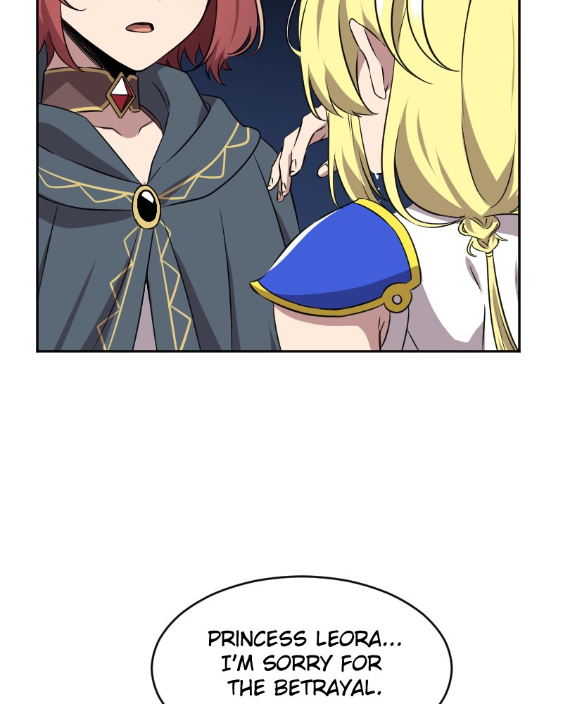 Read Mage & Demon Queen Manga Online