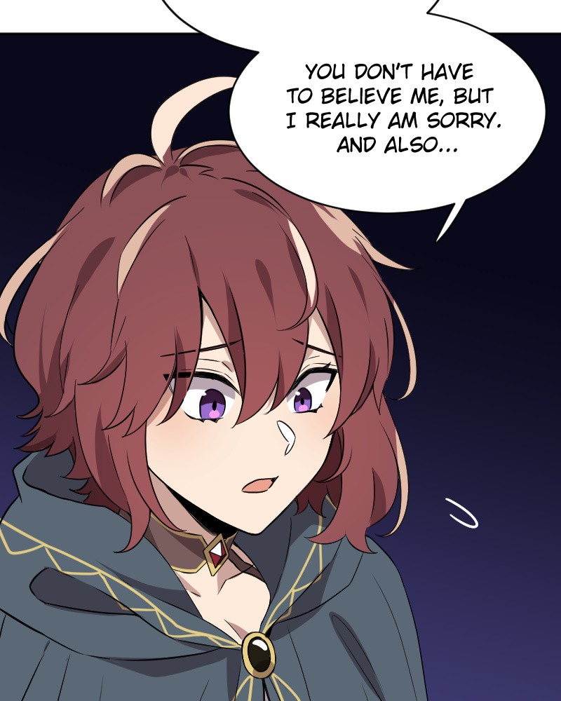 Read Mage & Demon Queen Manga Online