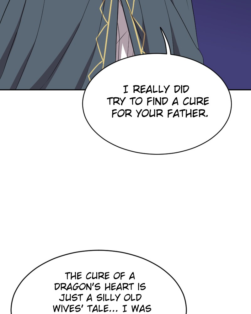 Read Mage & Demon Queen Manga Online