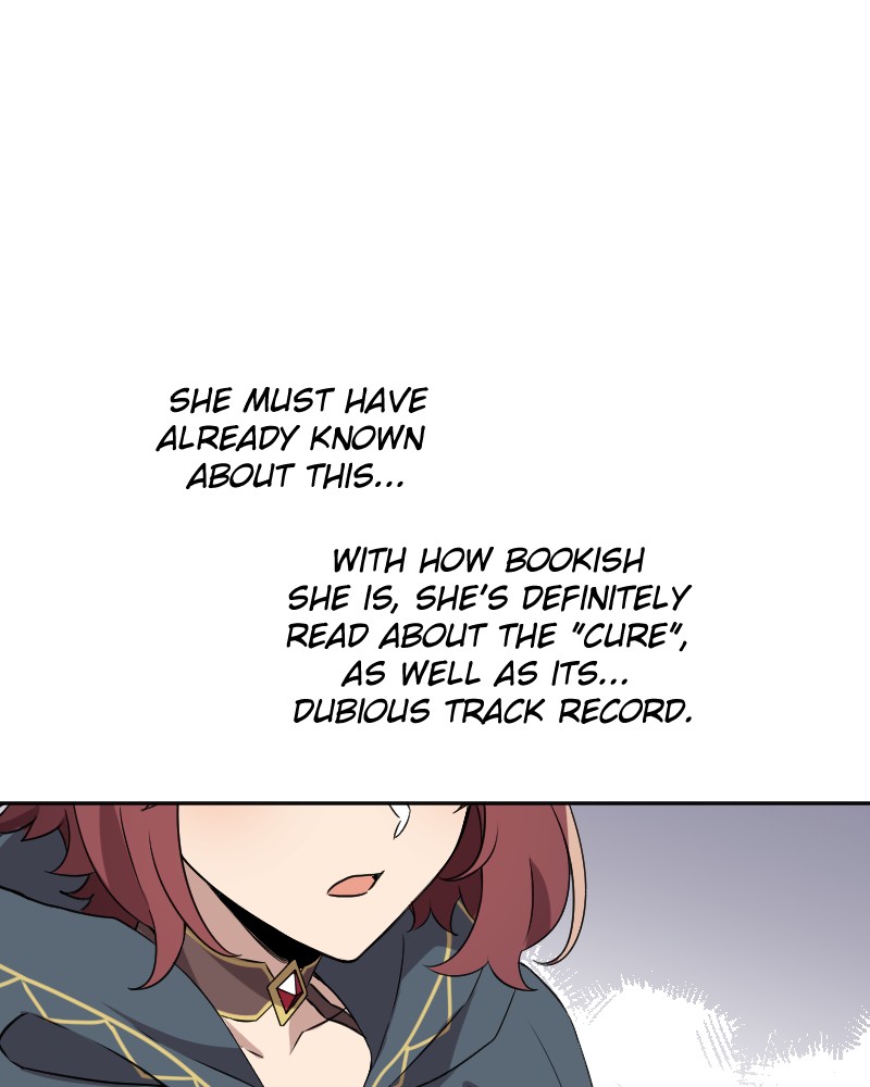 Read Mage & Demon Queen Manga Online