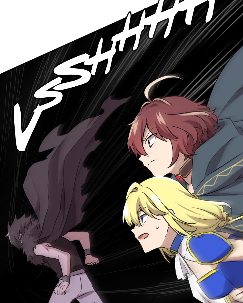 Read Mage & Demon Queen Manga Online