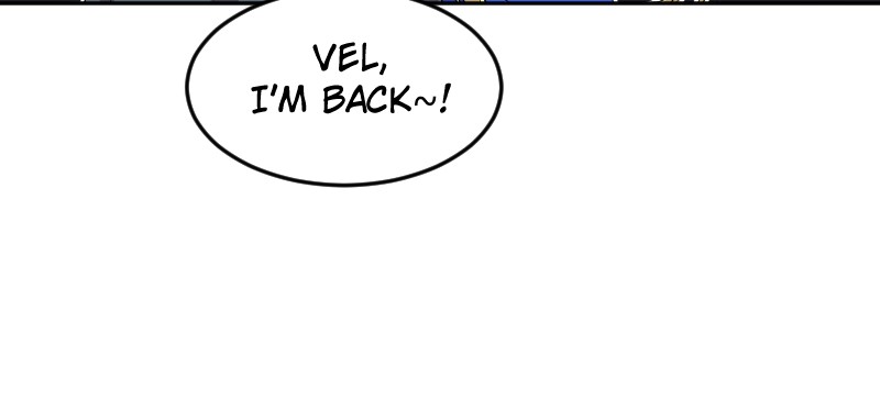 Read Mage & Demon Queen Manga Online