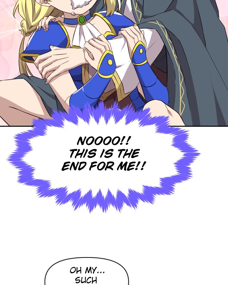 Read Mage & Demon Queen Manga Online