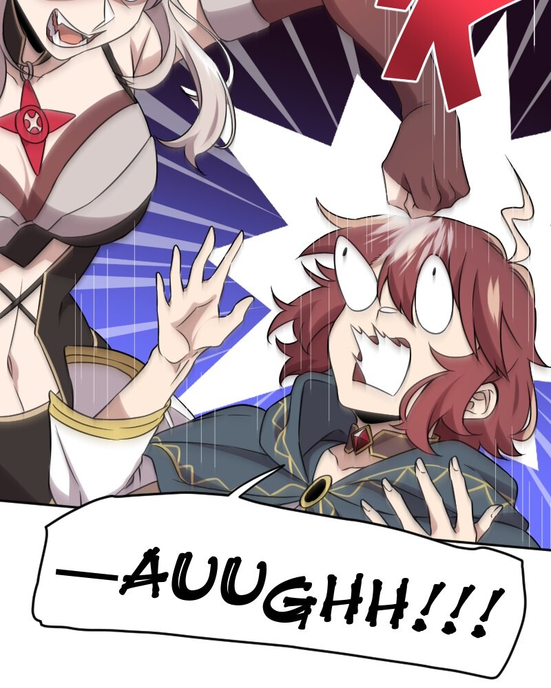 Read Mage & Demon Queen Manga Online