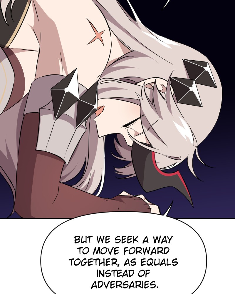 Read Mage & Demon Queen Manga Online