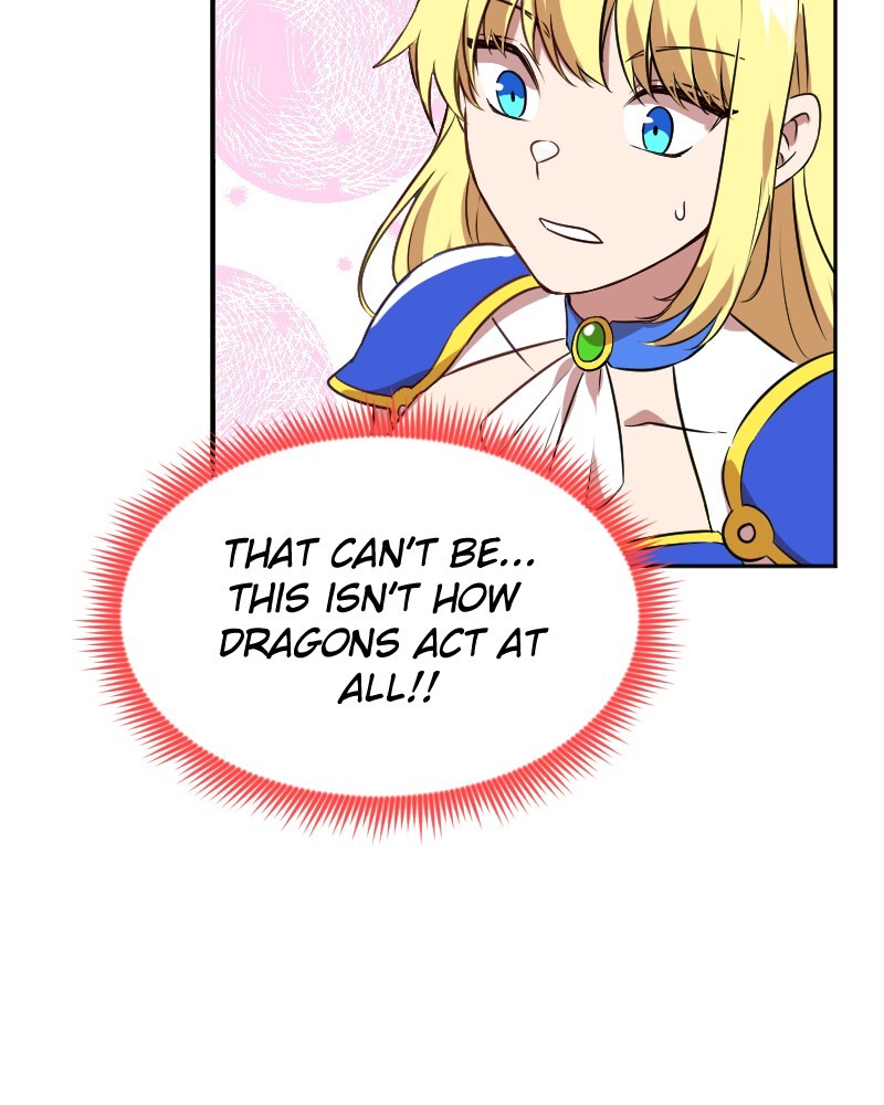 Read Mage & Demon Queen Manga Online