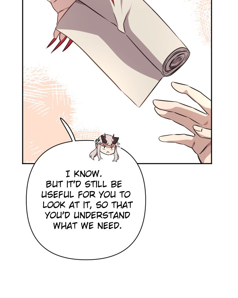 Read Mage & Demon Queen Manga Online