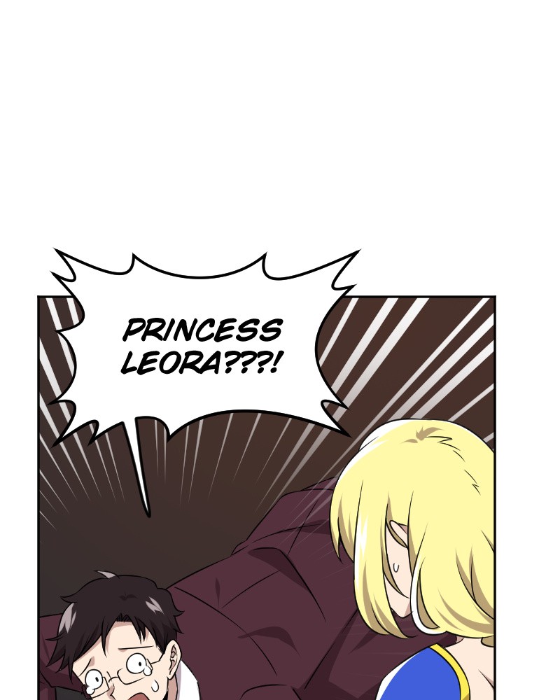 Read Mage & Demon Queen Manga Online