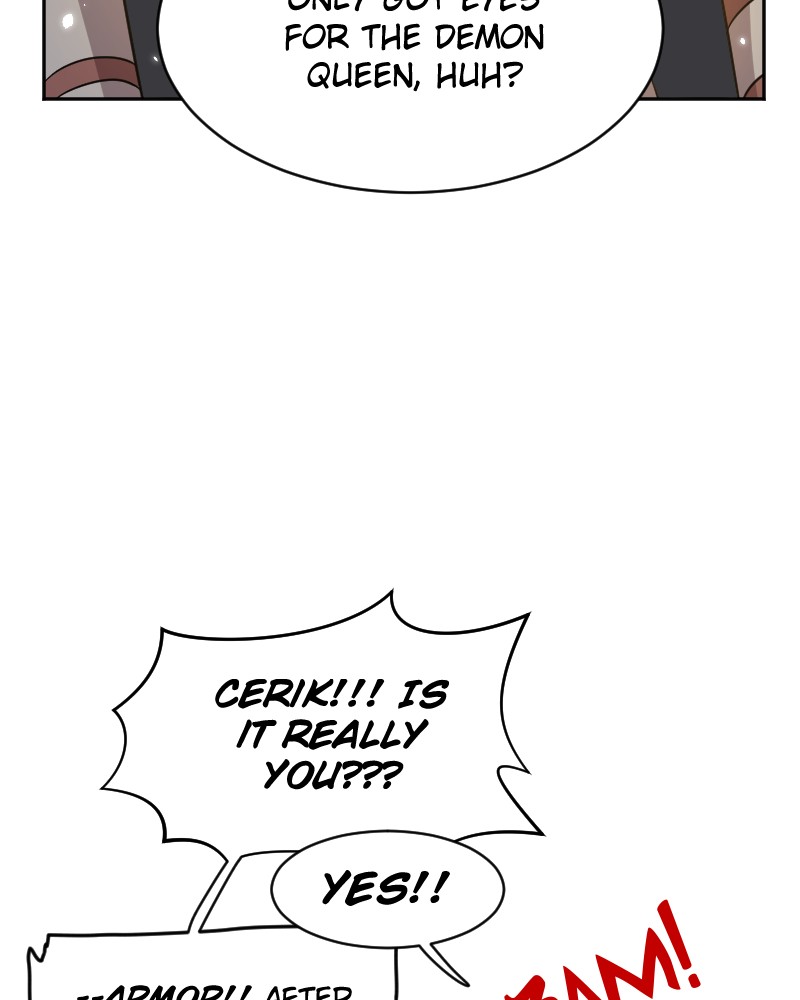 Read Mage & Demon Queen Manga Online