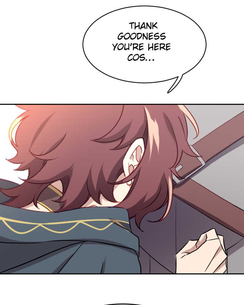 Read Mage & Demon Queen Manga Online