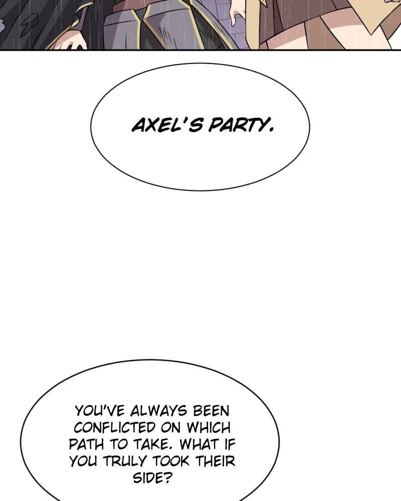 Read Mage & Demon Queen Manga Online