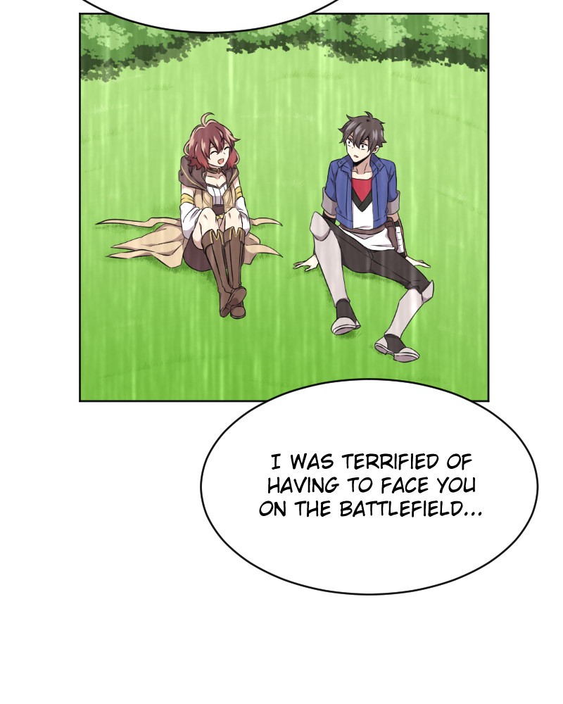 Read Mage & Demon Queen Manga Online