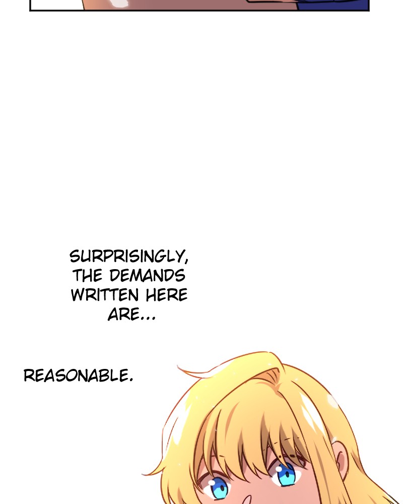Read Mage & Demon Queen Manga Online