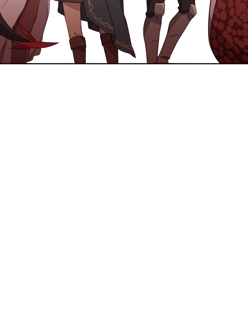 Read Mage & Demon Queen Manga Online