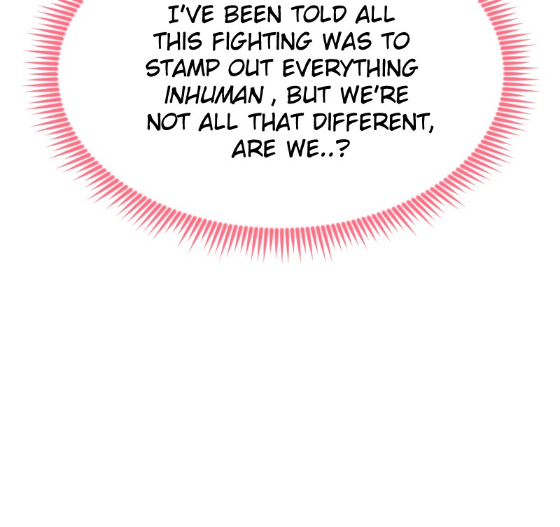 Read Mage & Demon Queen Manga Online
