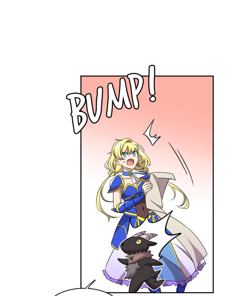 Read Mage & Demon Queen Manga Online