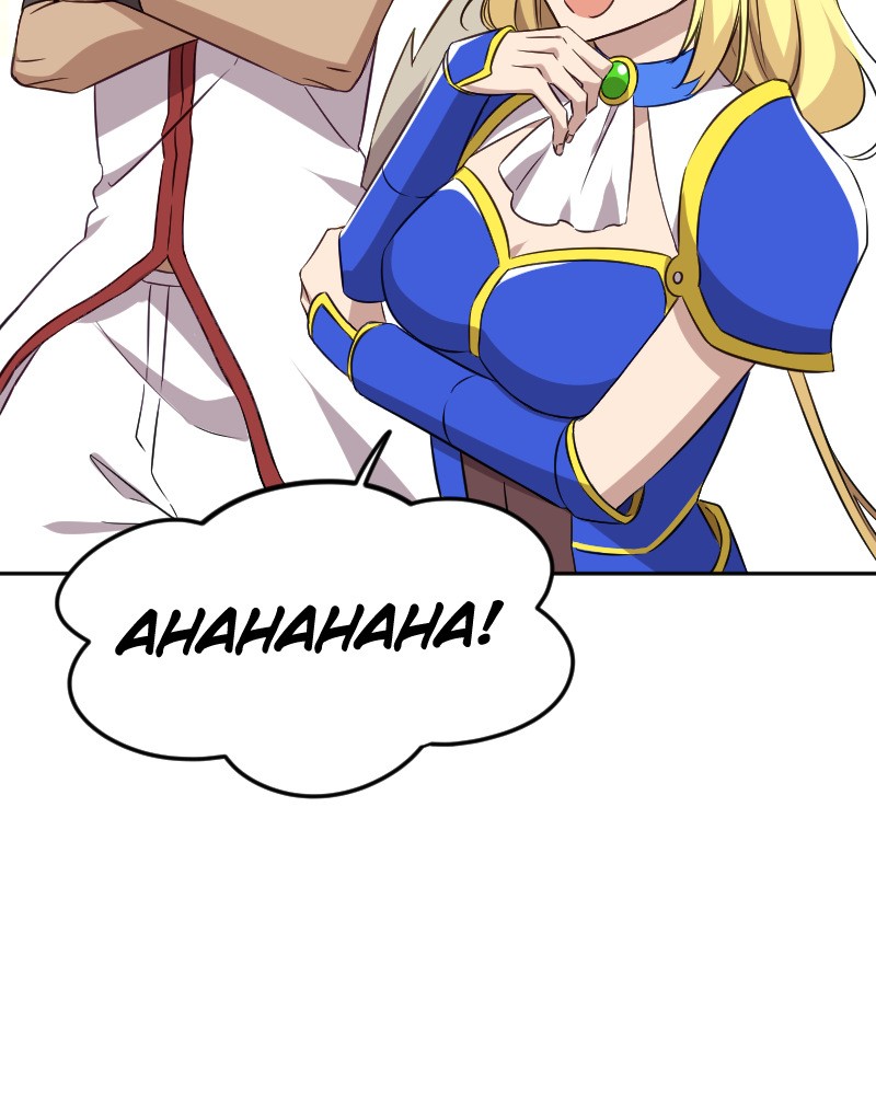 Read Mage & Demon Queen Manga Online