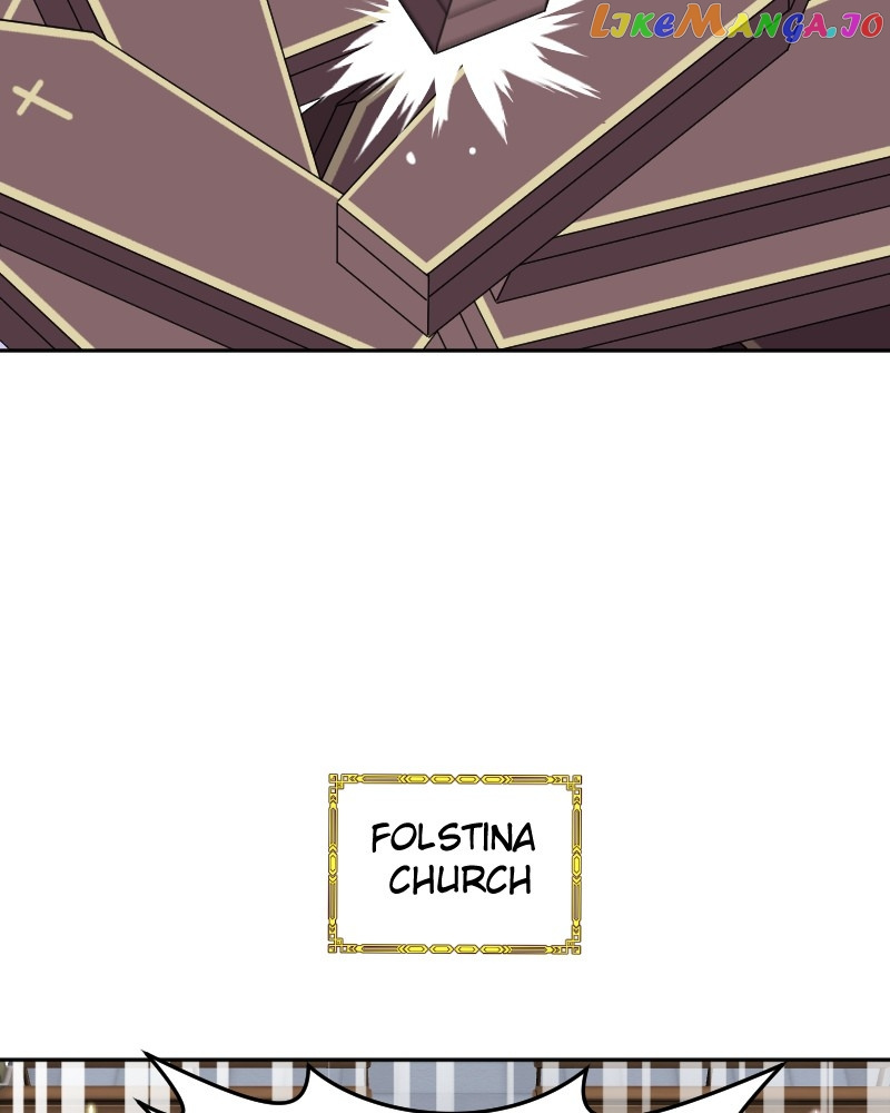 Read Mage & Demon Queen Manga Online