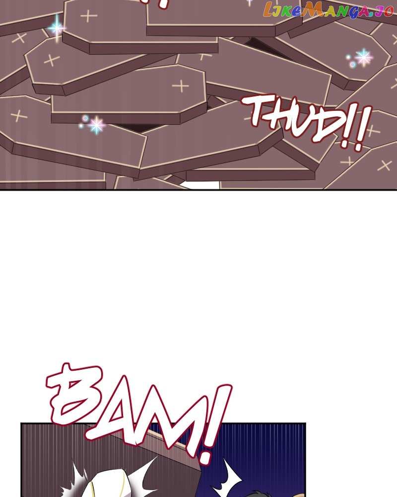 Read Mage & Demon Queen Manga Online