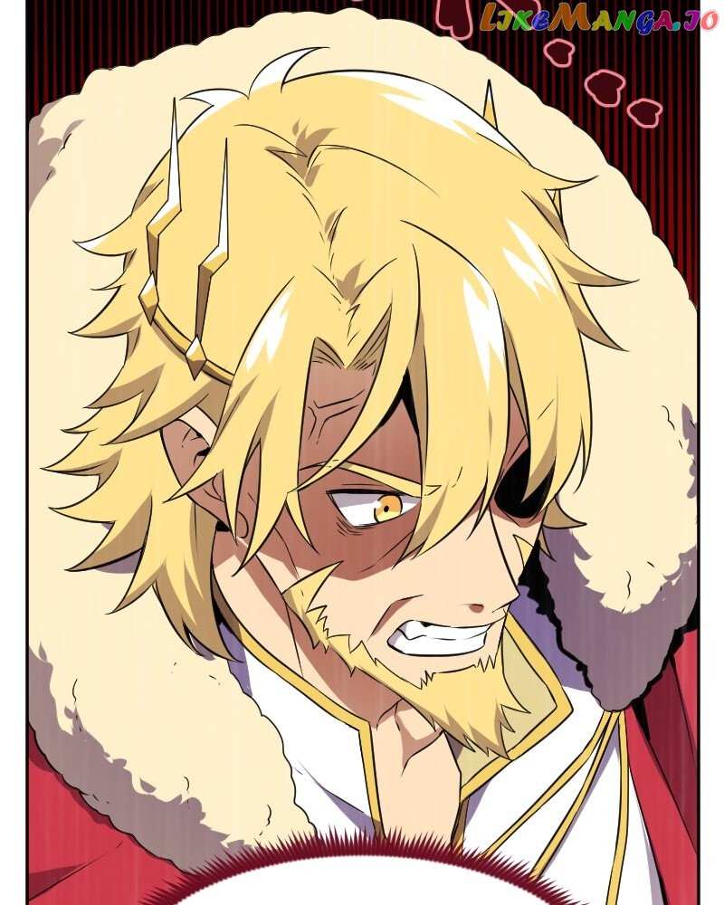 Read Mage & Demon Queen Manga Online