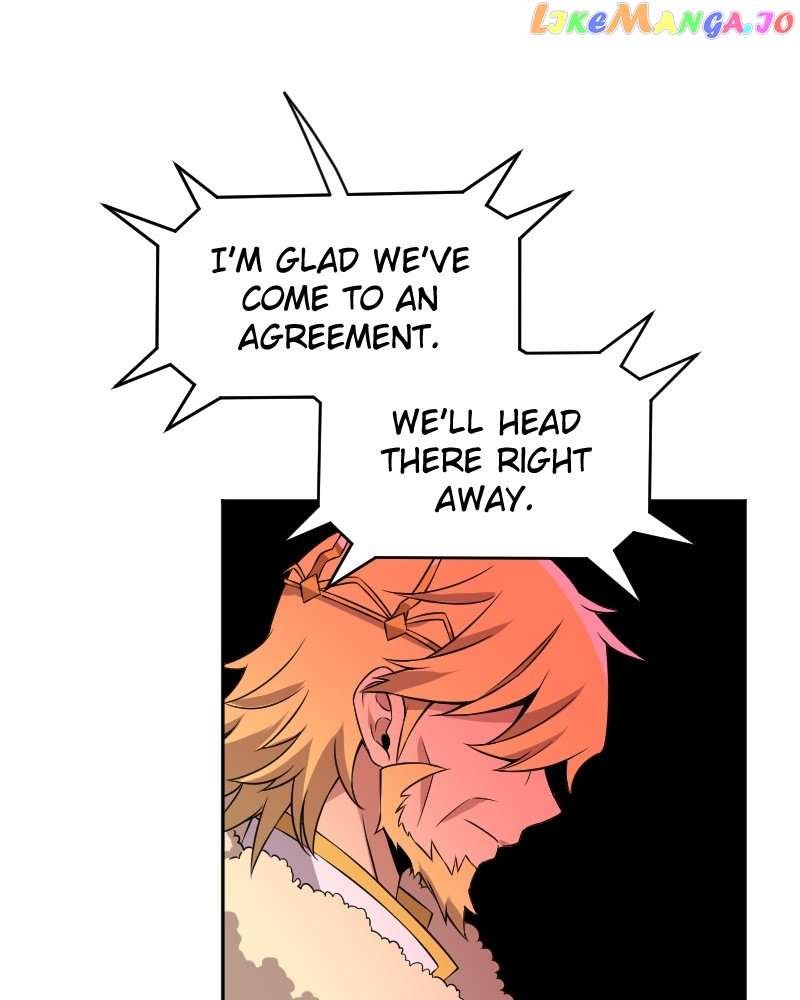 Read Mage & Demon Queen Manga Online