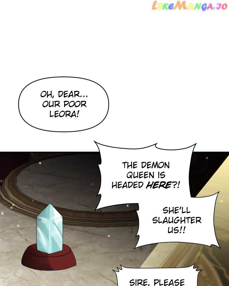 Read Mage & Demon Queen Manga Online