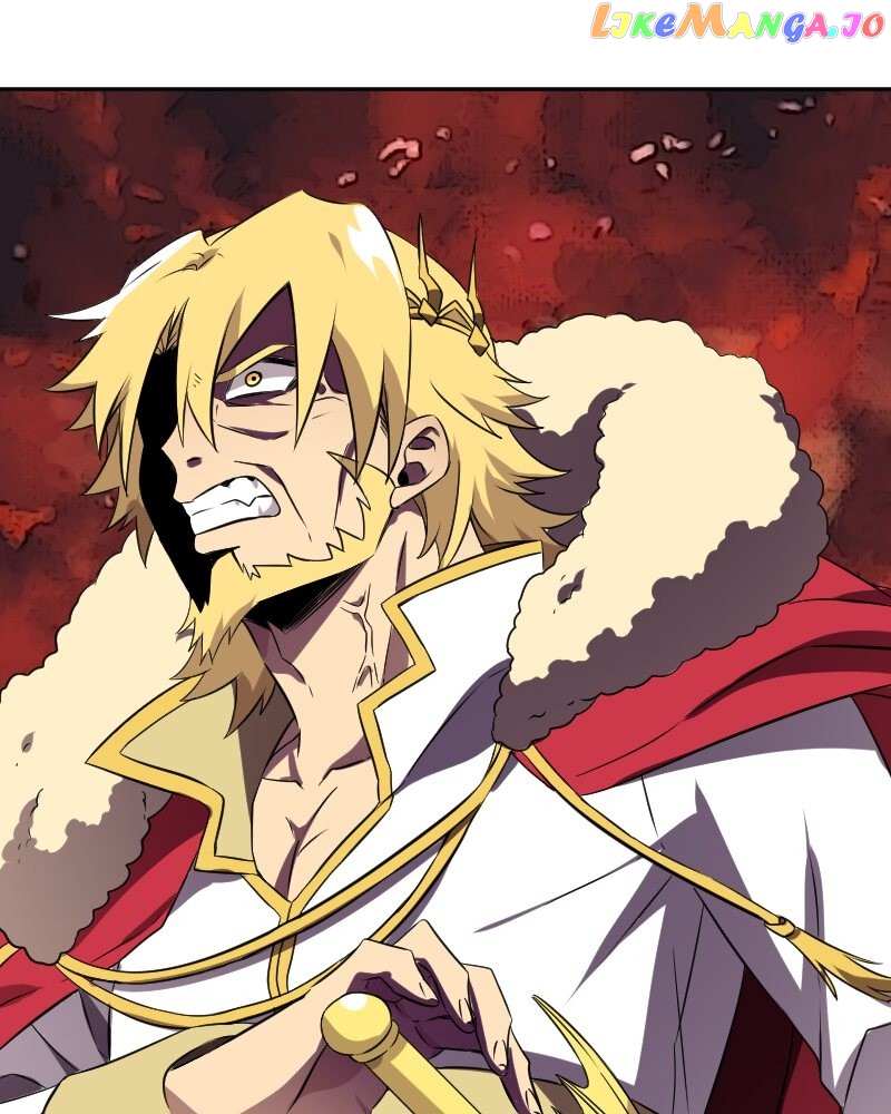 Read Mage & Demon Queen Manga Online