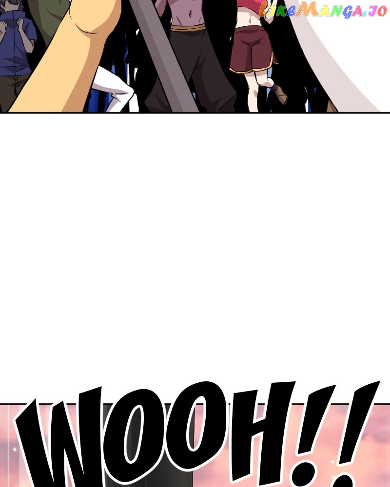 Read Mage & Demon Queen Manga Online