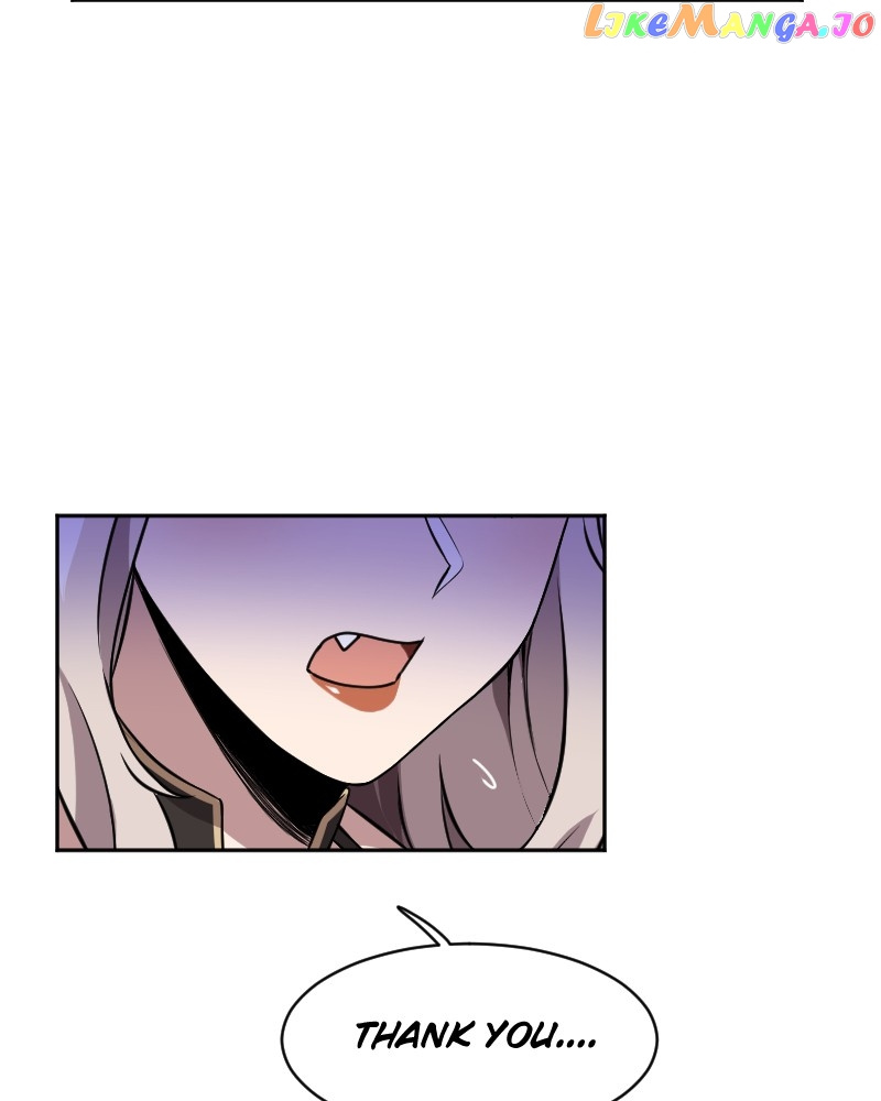 Read Mage & Demon Queen Manga Online