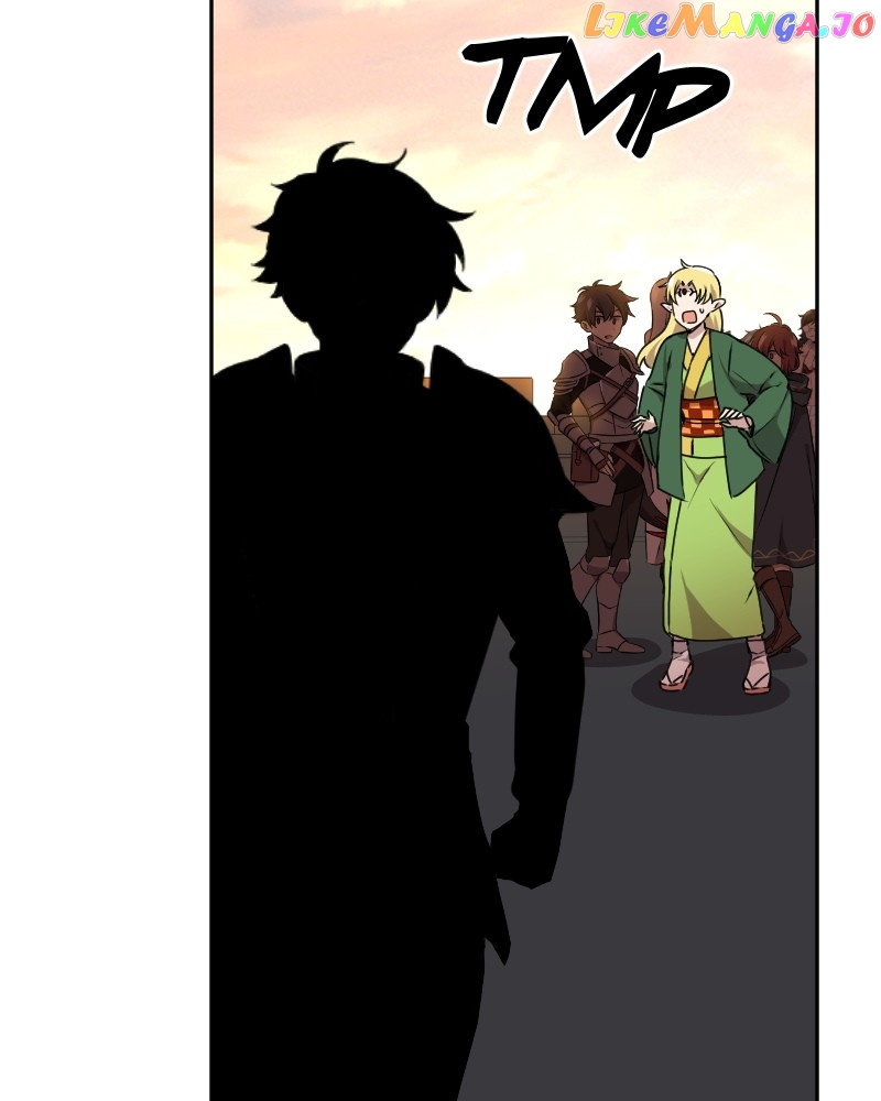 Read Mage & Demon Queen Manga Online