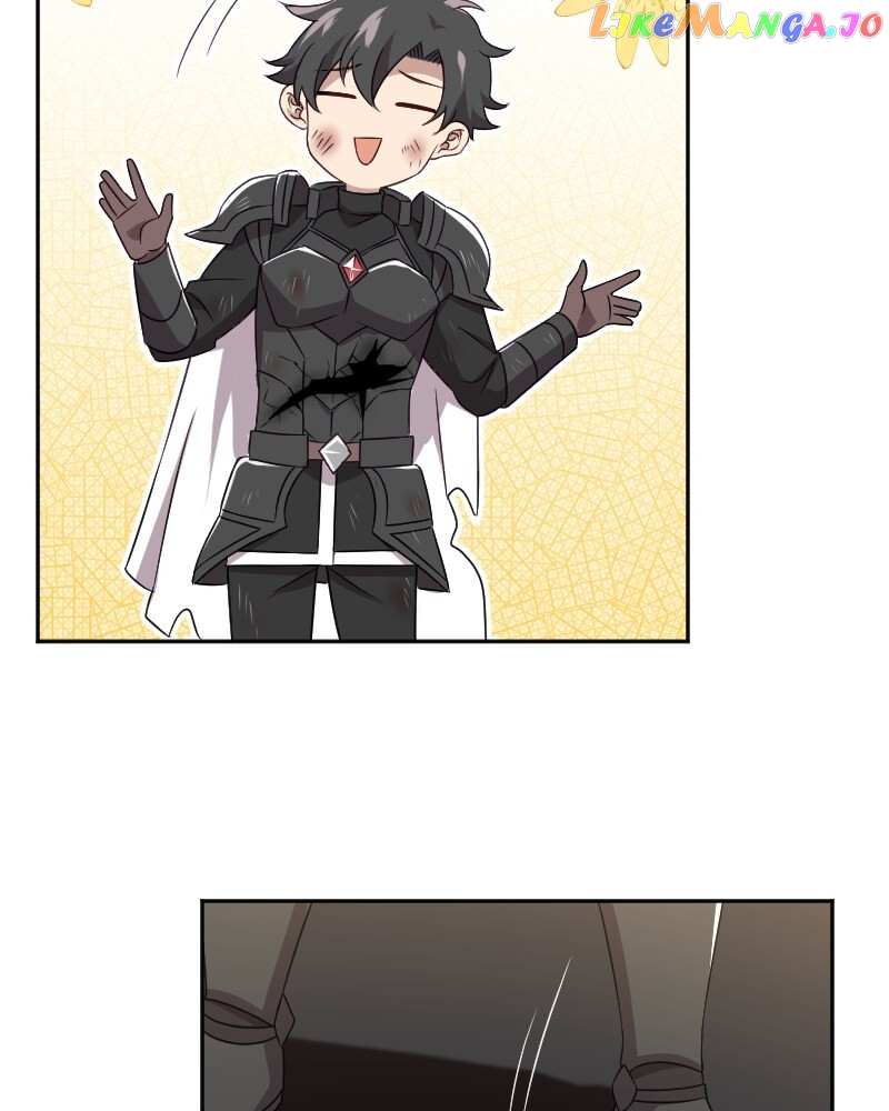 Read Mage & Demon Queen Manga Online