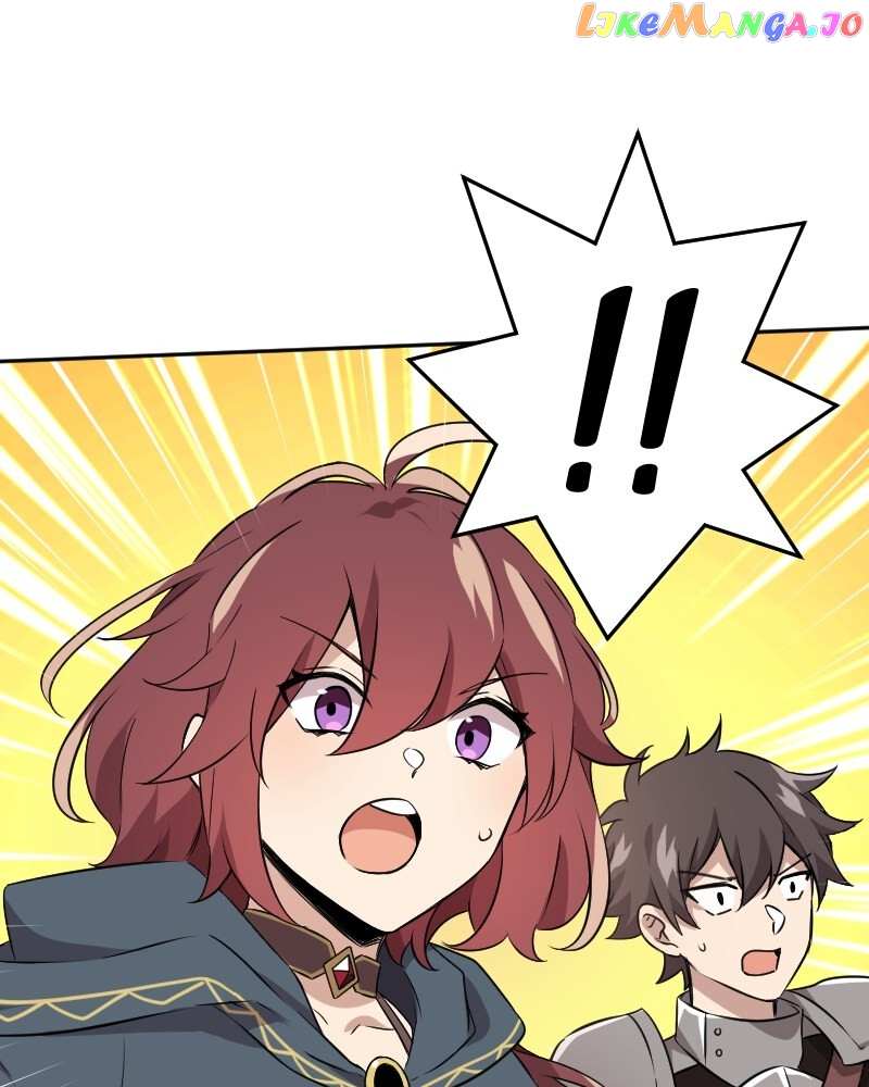 Read Mage & Demon Queen Manga Online