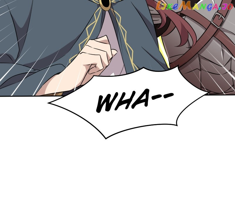 Read Mage & Demon Queen Manga Online