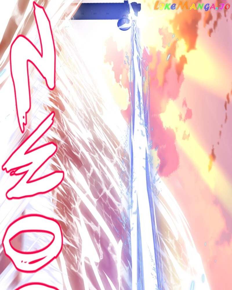 Read Mage & Demon Queen Manga Online