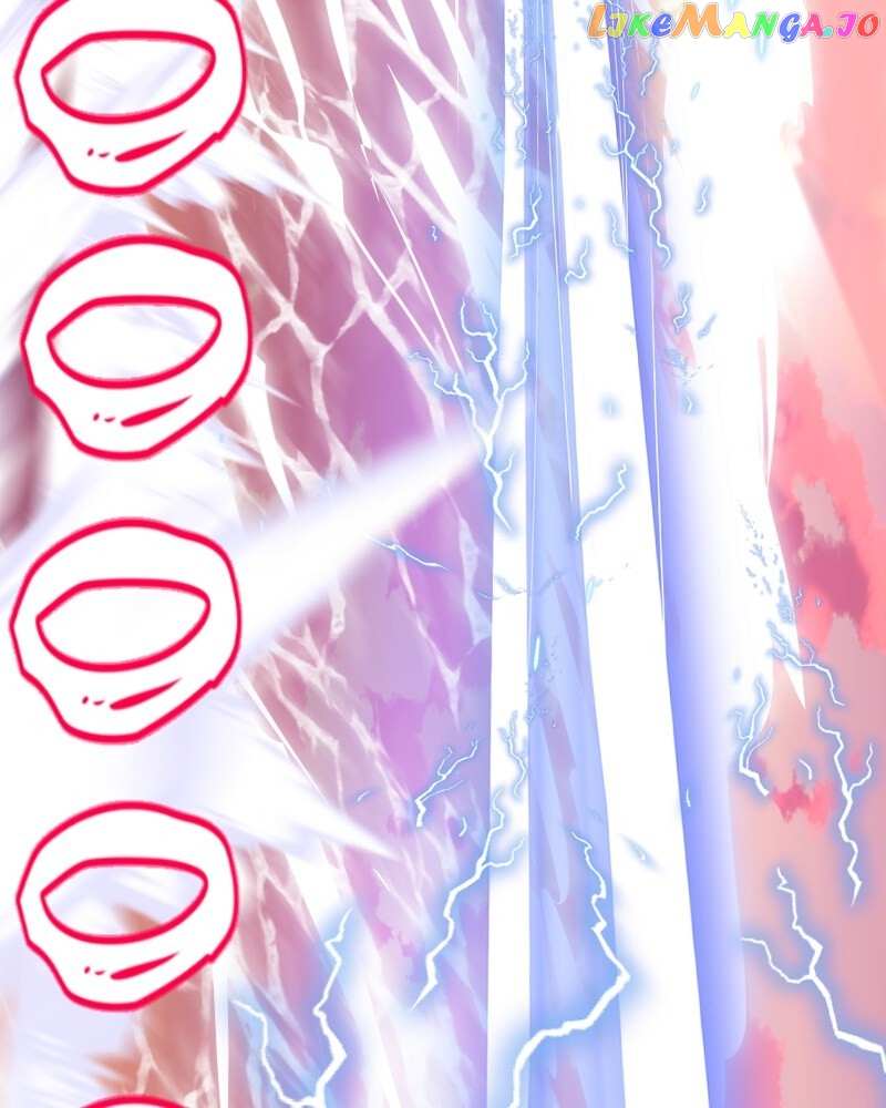 Read Mage & Demon Queen Manga Online