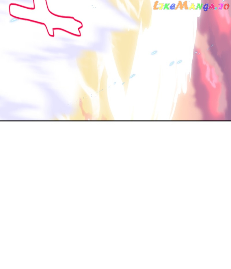Read Mage & Demon Queen Manga Online