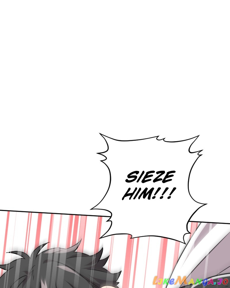 Read Mage & Demon Queen Manga Online
