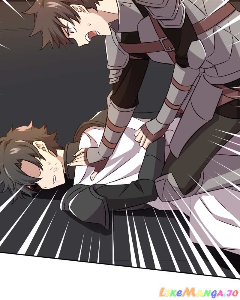Read Mage & Demon Queen Manga Online