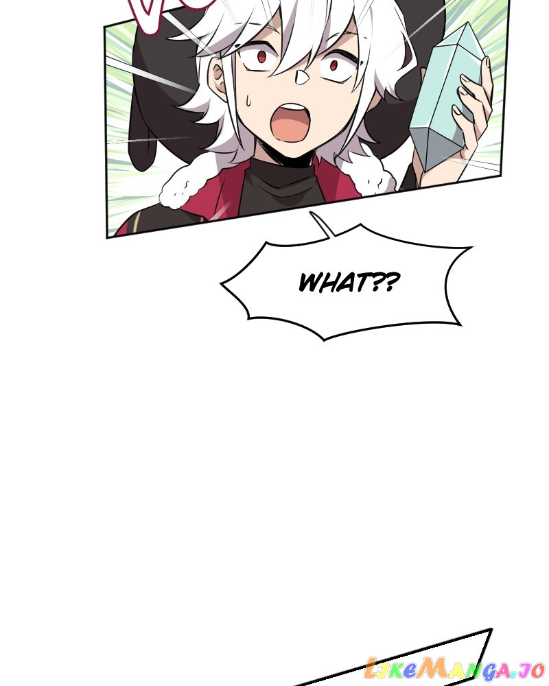 Read Mage & Demon Queen Manga Online