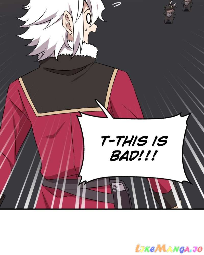 Read Mage & Demon Queen Manga Online