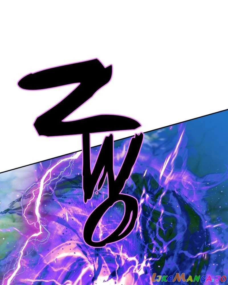 Read Mage & Demon Queen Manga Online